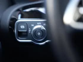 Mercedes-Benz A-Klasse 250 e Premium Plus 250 e Premium Plus thumbnail 28