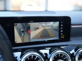 Mercedes-Benz A-Klasse 250 e Premium Plus 250 e Premium Plus thumbnail 29