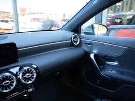 Mercedes-Benz A-Klasse 250 e Premium Plus 250 e Premium Plus thumbnail 30