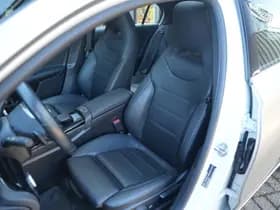 Mercedes-Benz A-Klasse 250 e Premium Plus 250 e Premium Plus thumbnail 4