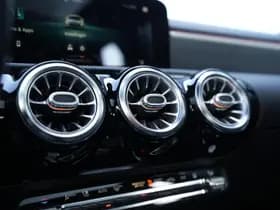 Mercedes-Benz A-Klasse 250 e Premium Plus 250 e Premium Plus thumbnail 31