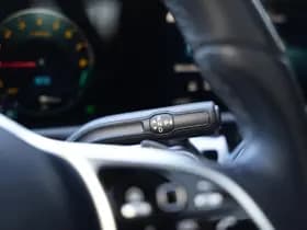 Mercedes-Benz A-Klasse 250 e Premium Plus 250 e Premium Plus thumbnail 32