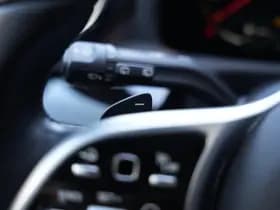 Mercedes-Benz A-Klasse 250 e Premium Plus 250 e Premium Plus thumbnail 33