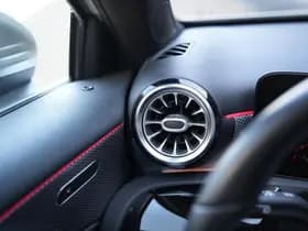 Mercedes-Benz A-Klasse 250 e Premium Plus 250 e Premium Plus thumbnail 34