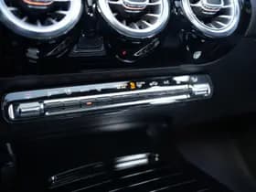 Mercedes-Benz A-Klasse 250 e Premium Plus 250 e Premium Plus thumbnail 35