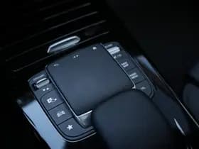 Mercedes-Benz A-Klasse 250 e Premium Plus 250 e Premium Plus thumbnail 36