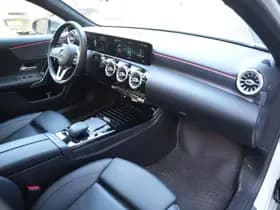 Mercedes-Benz A-Klasse 250 e Premium Plus 250 e Premium Plus thumbnail 6