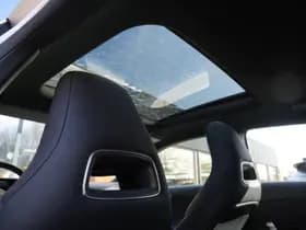 Mercedes-Benz A-Klasse 250 e Premium Plus 250 e Premium Plus thumbnail 8