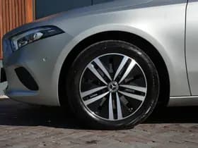 Mercedes-Benz A-Klasse 250 e Premium Plus 250 e Premium Plus thumbnail 10