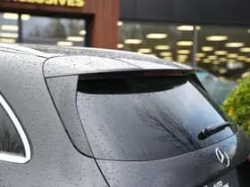 Mercedes-Benz C-Klasse 180 Business Solution AMG 180 Business Solution AMG thumbnail 13