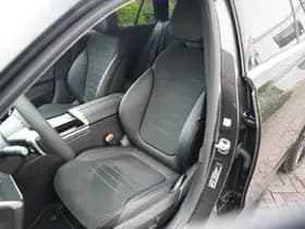 Mercedes-Benz C-Klasse 180 Business Solution AMG 180 Business Solution AMG thumbnail 18