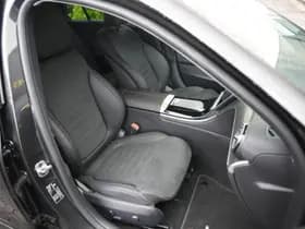 Mercedes-Benz C-Klasse 180 Business Solution AMG 180 Business Solution AMG thumbnail 19