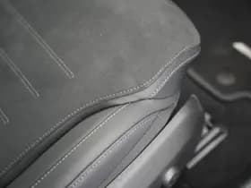 Mercedes-Benz C-Klasse 180 Business Solution AMG 180 Business Solution AMG thumbnail 21