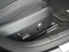 Mercedes-Benz C-Klasse 180 Business Solution AMG 180 Business Solution AMG thumbnail 22