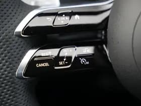 Mercedes-Benz C-Klasse 180 Business Solution AMG 180 Business Solution AMG thumbnail 25