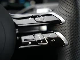 Mercedes-Benz C-Klasse 180 Business Solution AMG 180 Business Solution AMG thumbnail 26