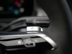 Mercedes-Benz C-Klasse 180 Business Solution AMG 180 Business Solution AMG thumbnail 27