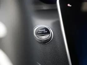 Mercedes-Benz C-Klasse 180 Business Solution AMG 180 Business Solution AMG thumbnail 30