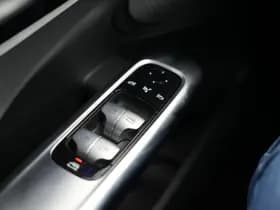 Mercedes-Benz C-Klasse 180 Business Solution AMG 180 Business Solution AMG thumbnail 31