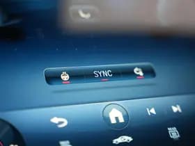 Mercedes-Benz C-Klasse 180 Business Solution AMG 180 Business Solution AMG thumbnail 32