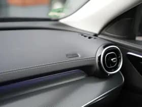 Mercedes-Benz C-Klasse 180 Business Solution AMG 180 Business Solution AMG thumbnail 38