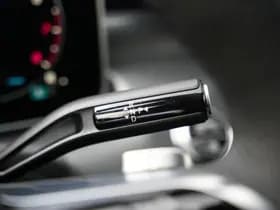 Mercedes-Benz C-Klasse 180 Business Solution AMG 180 Business Solution AMG thumbnail 39