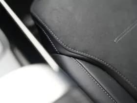 Mercedes-Benz C-Klasse 180 Business Solution AMG 180 Business Solution AMG thumbnail 40