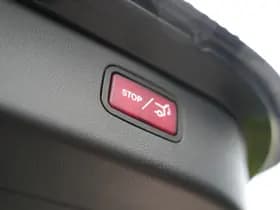 Mercedes-Benz C-Klasse 180 Business Solution AMG 180 Business Solution AMG thumbnail 10