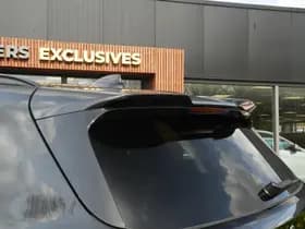 BMW X5 M M thumbnail 12