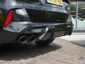 BMW X5 M M thumbnail 14