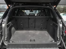 BMW X5 M M thumbnail 15