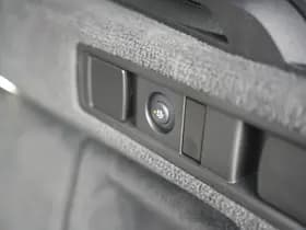 BMW X5 M M thumbnail 16