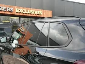 BMW X5 M M thumbnail 17