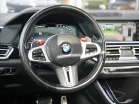 BMW X5 M M thumbnail 18