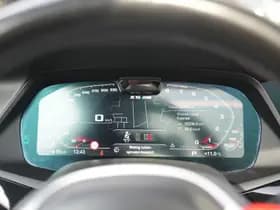 BMW X5 M M thumbnail 19