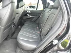 BMW X5 M M thumbnail 20