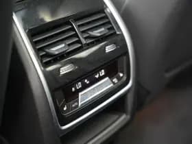 BMW X5 M M thumbnail 21