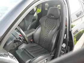 BMW X5 M M thumbnail 22