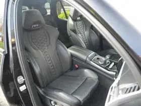 BMW X5 M M thumbnail 23