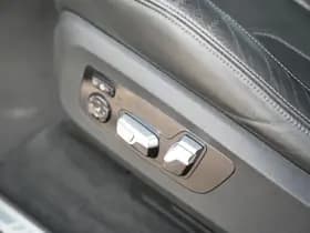 BMW X5 M M thumbnail 24