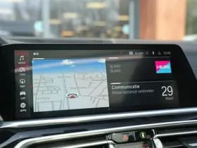 BMW X5 M M thumbnail 27