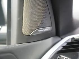 BMW X5 M M thumbnail 28