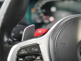 BMW X5 M M thumbnail 29