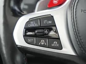 BMW X5 M M thumbnail 30