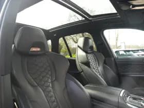 BMW X5 M M thumbnail 4
