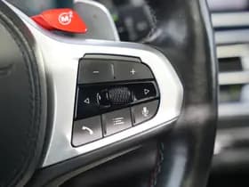 BMW X5 M M thumbnail 31