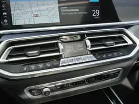 BMW X5 M M thumbnail 32