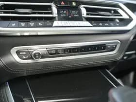 BMW X5 M M thumbnail 33