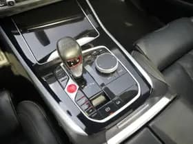 BMW X5 M M thumbnail 36