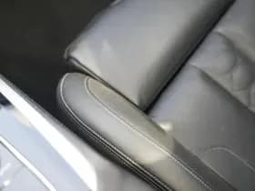 BMW X5 M M thumbnail 38